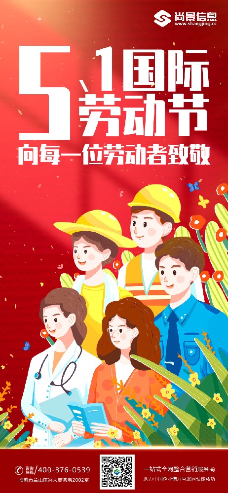 efae5b646f151f281fb373e6bcf624a.jpg