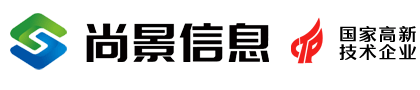 临沂网站推广企业开展电子商务的阶段-公司新闻-临沂网络公司,临沂网络营销,临沂网站推广,临沂网站建设,临沂g3云推广,临沂网络推广-尚景信息-尚景信息